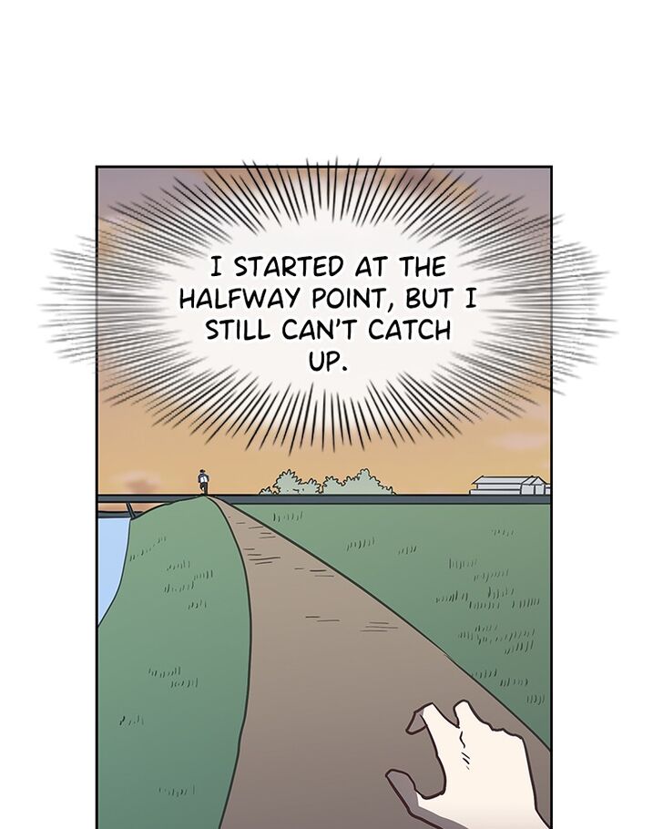 Page 22 of Chapter 44