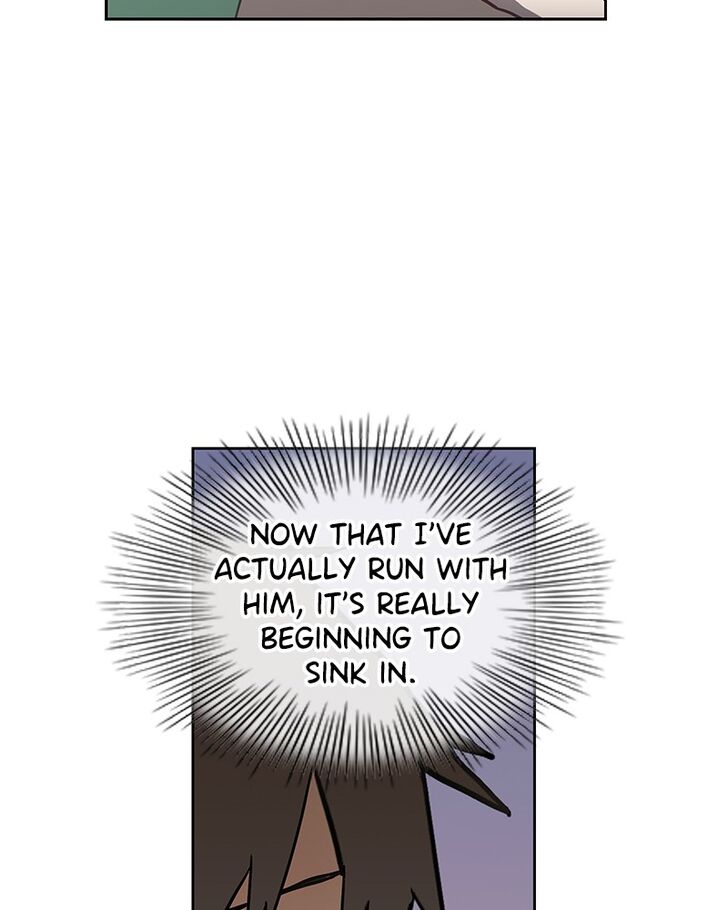 Page 23 of Chapter 44
