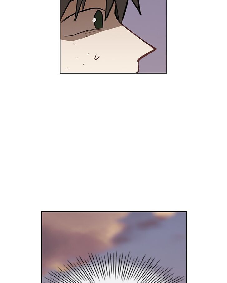 Page 24 of Chapter 44