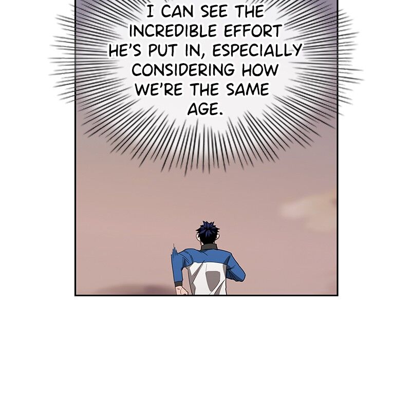 Page 25 of Chapter 44