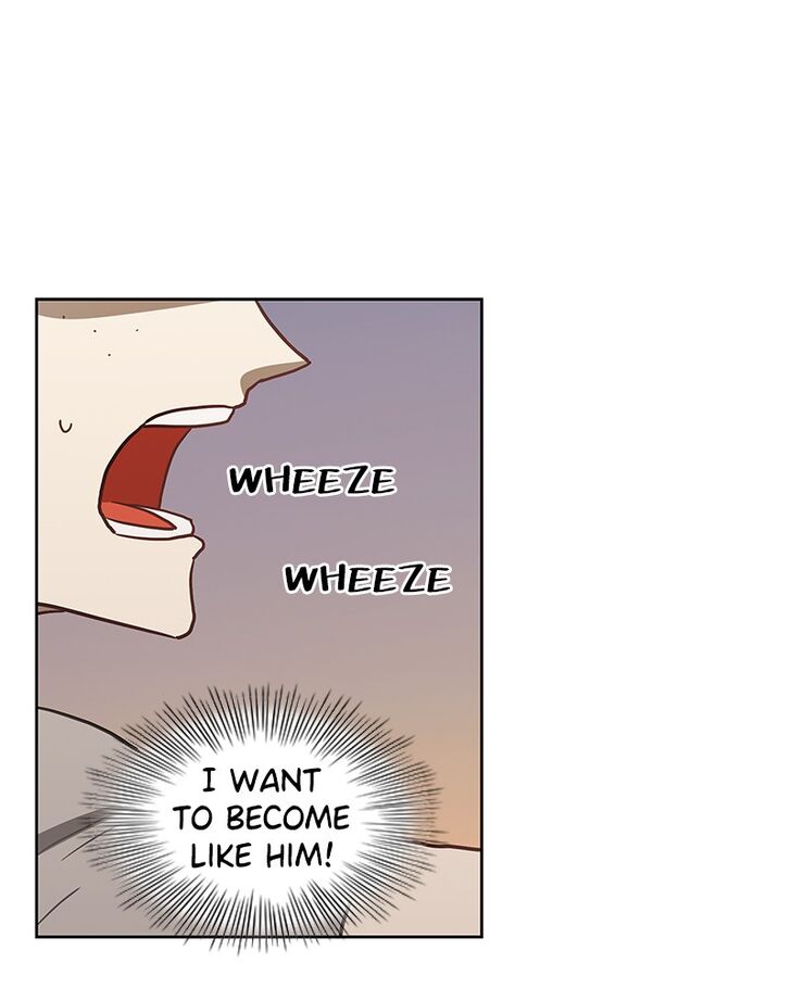 Page 26 of Chapter 44