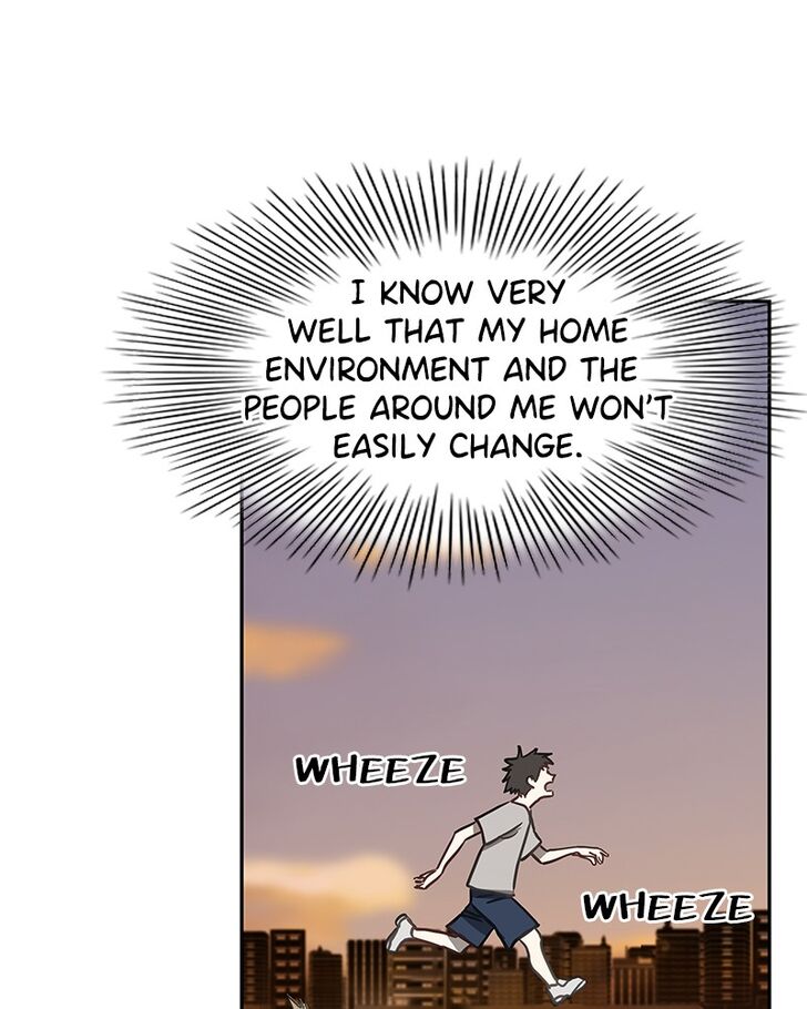 Page 27 of Chapter 44