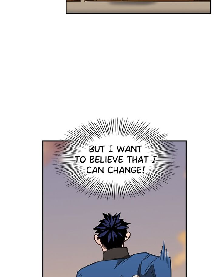 Page 28 of Chapter 44