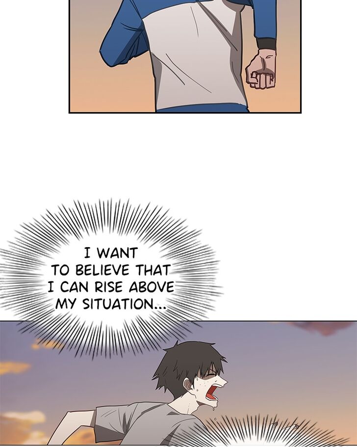 Page 29 of Chapter 44
