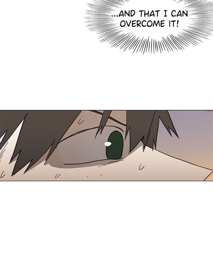 Page 30 of Chapter 44