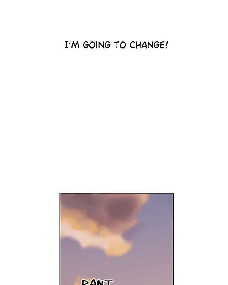 Page 31 of Chapter 44