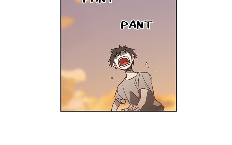 Page 32 of Chapter 44