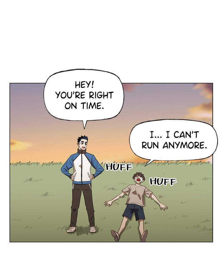 Page 33 of Chapter 44