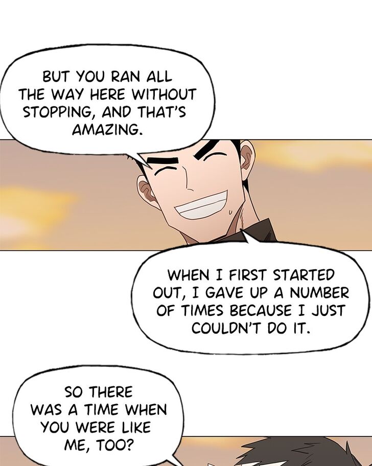 Page 34 of Chapter 44