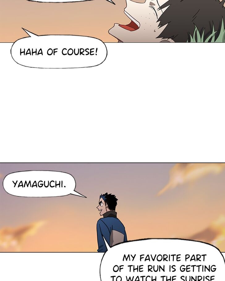 Page 35 of Chapter 44
