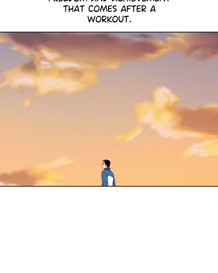 Page 37 of Chapter 44