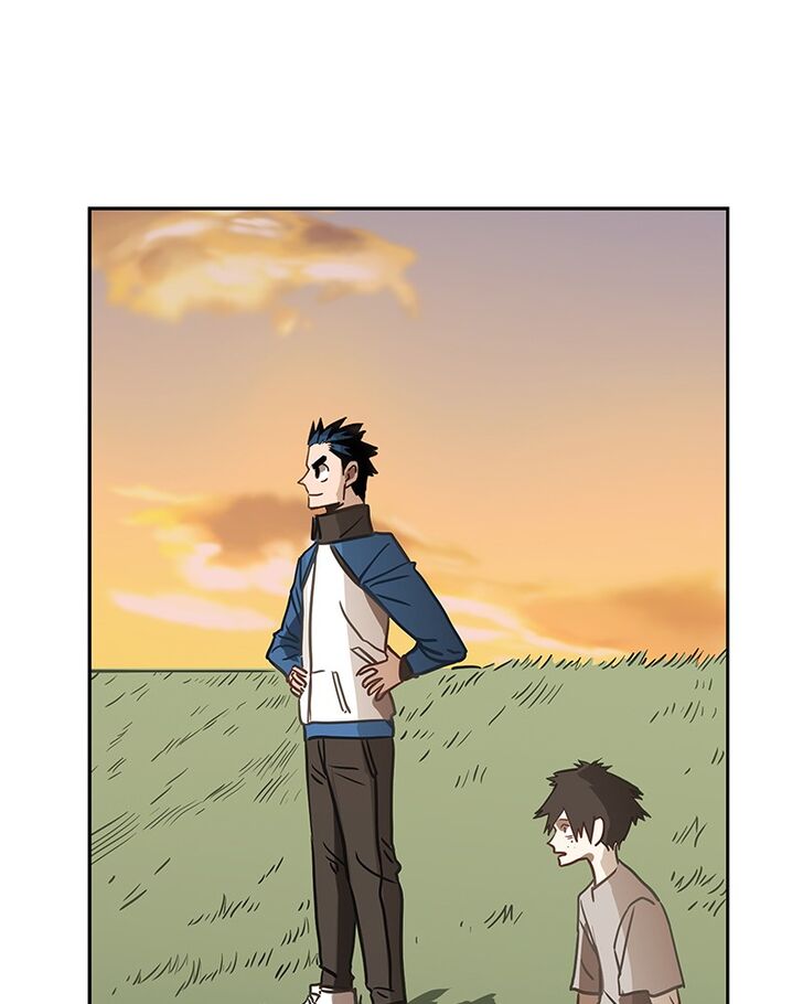 Page 38 of Chapter 44