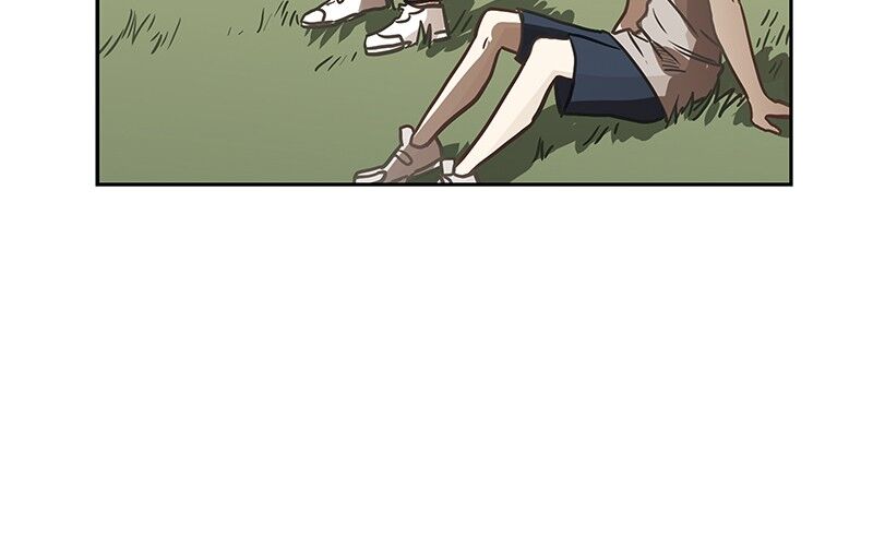 Page 39 of Chapter 44
