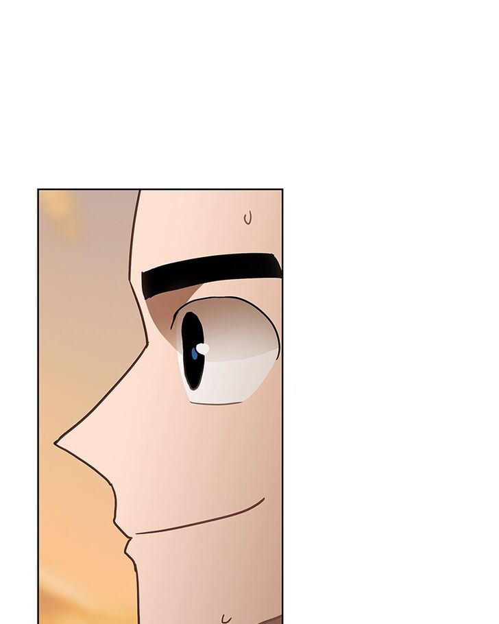 Page 40 of Chapter 44