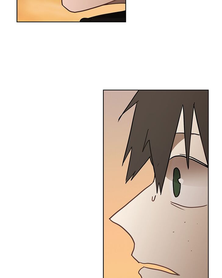 Page 41 of Chapter 44