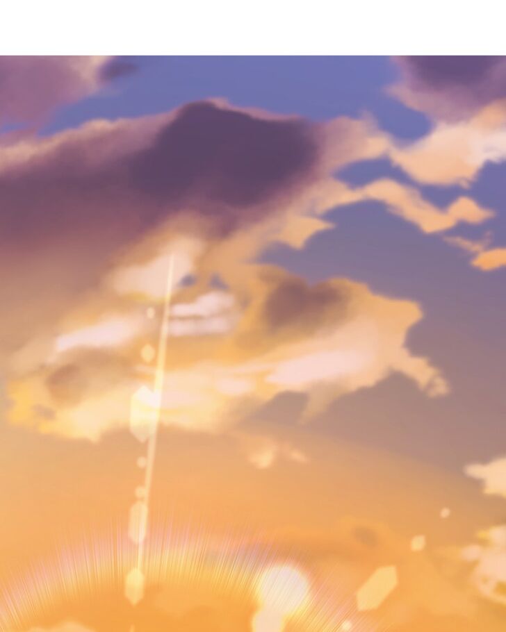 Page 43 of Chapter 44