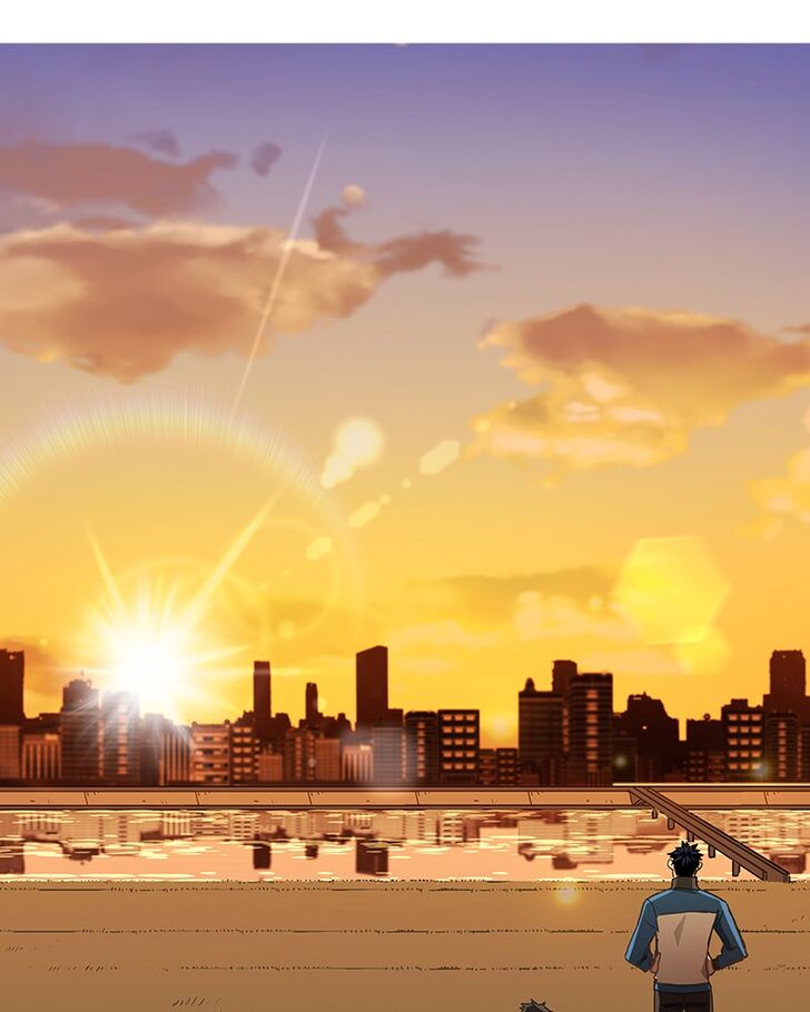 Page 45 of Chapter 44