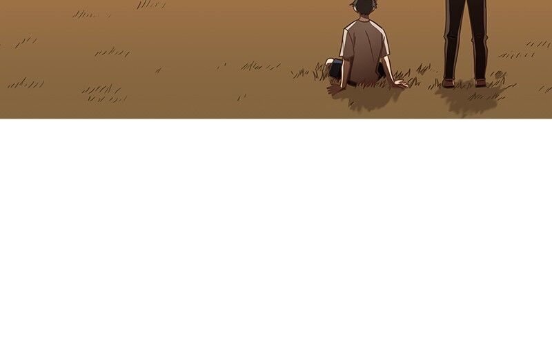 Page 46 of Chapter 44