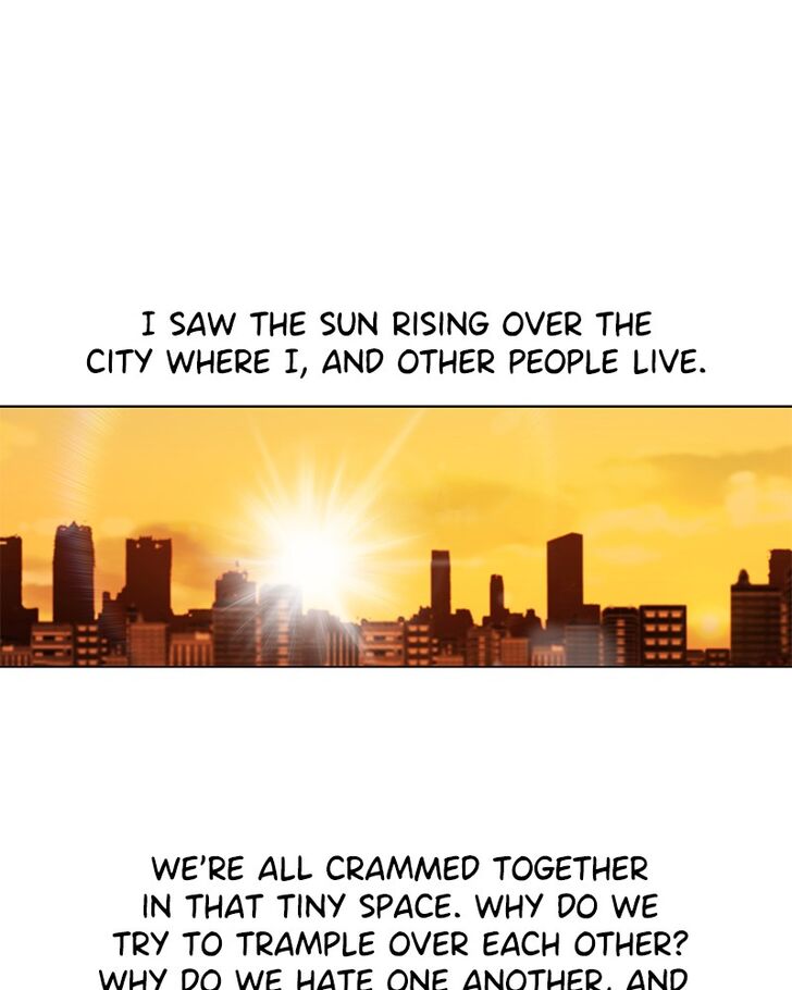 Page 47 of Chapter 44