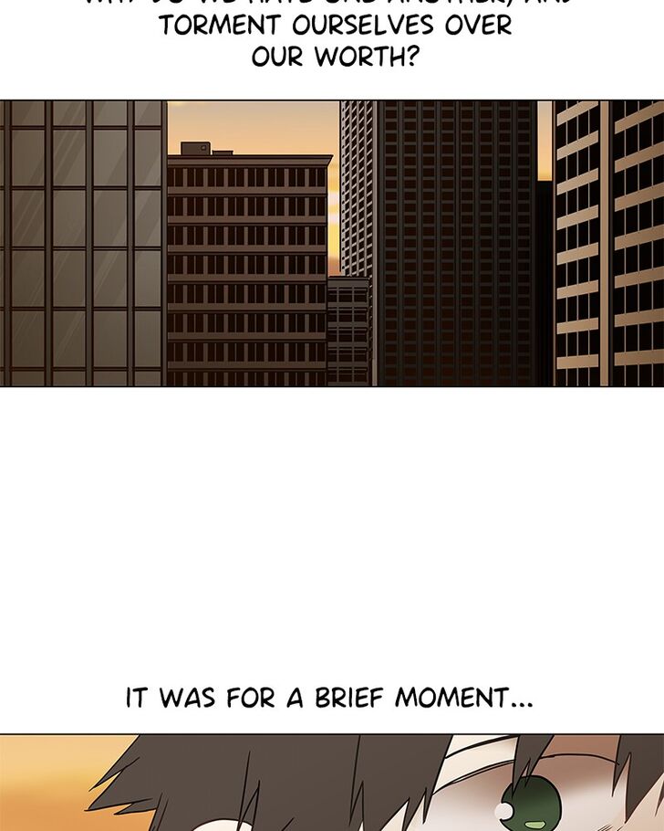 Page 48 of Chapter 44