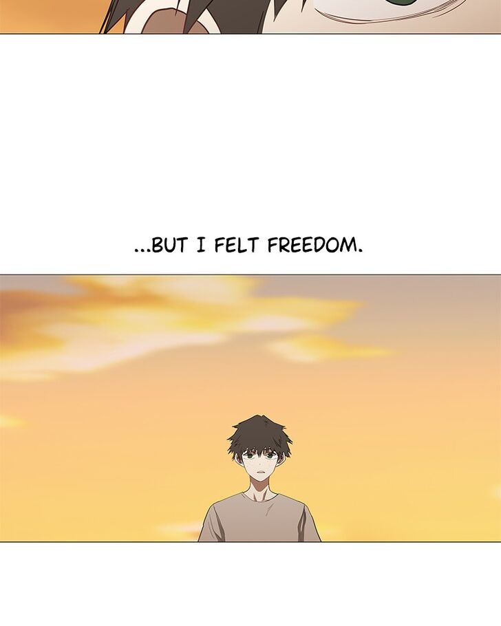 Page 49 of Chapter 44