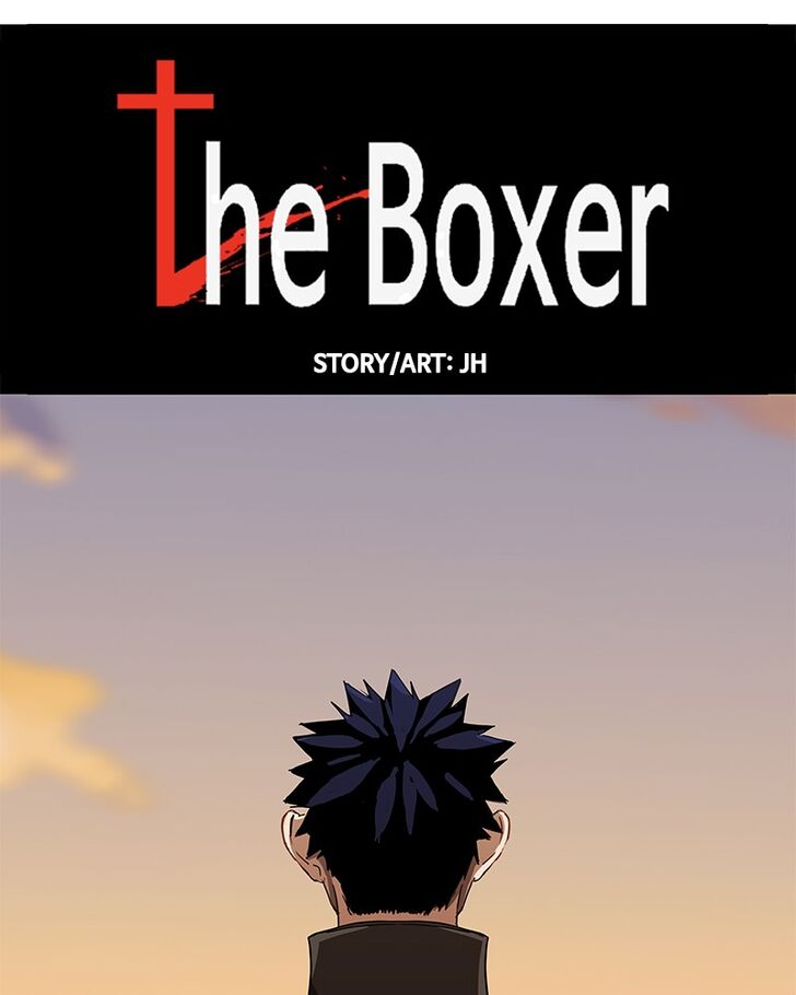 Page 51 of Chapter 44