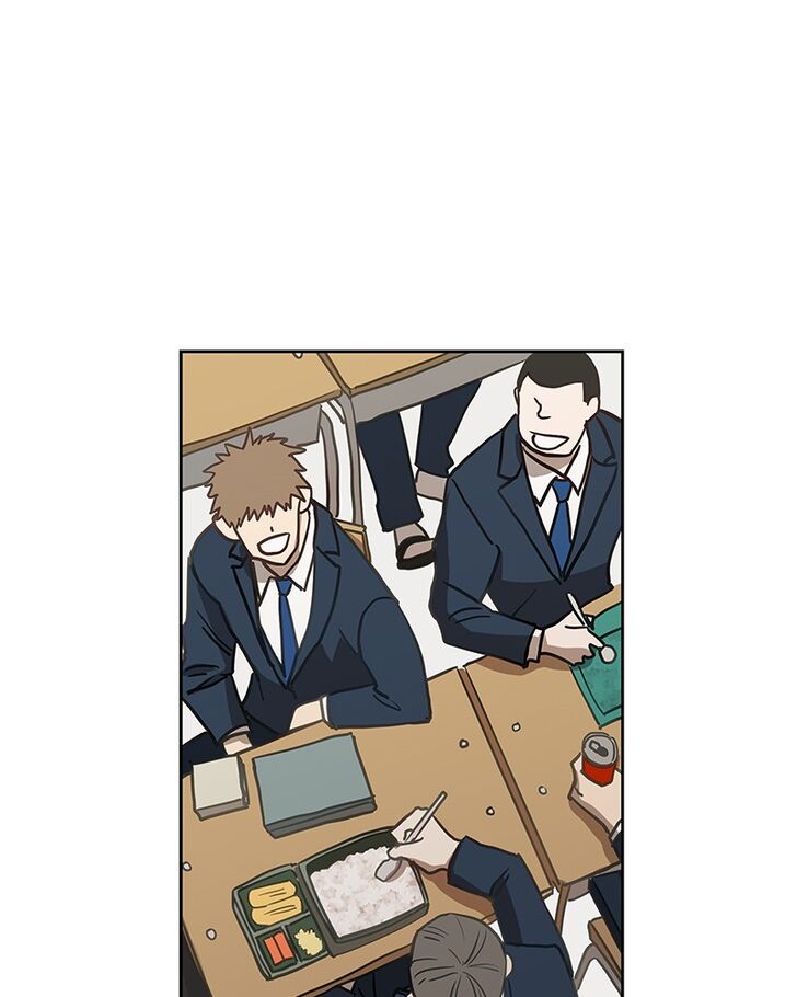 Page 54 of Chapter 44