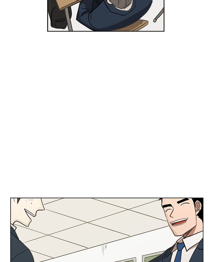 Page 55 of Chapter 44