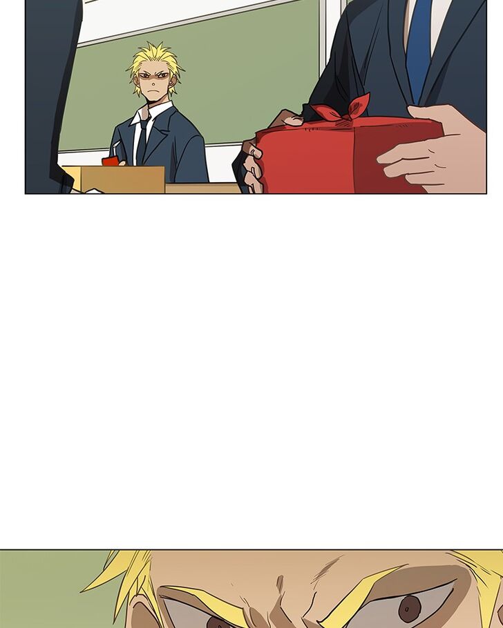 Page 56 of Chapter 44