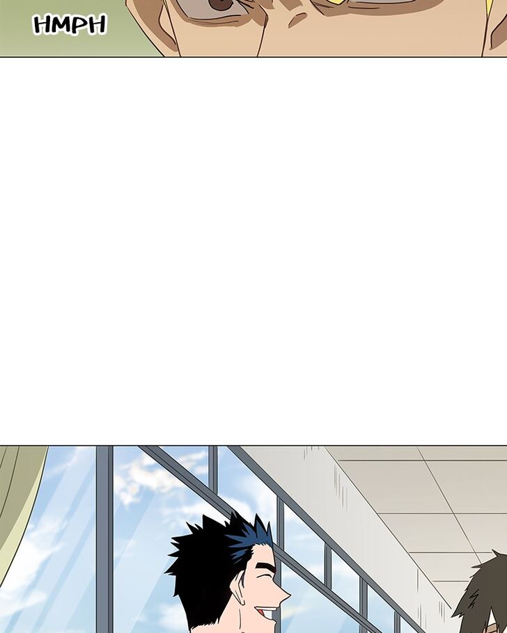 Page 57 of Chapter 44