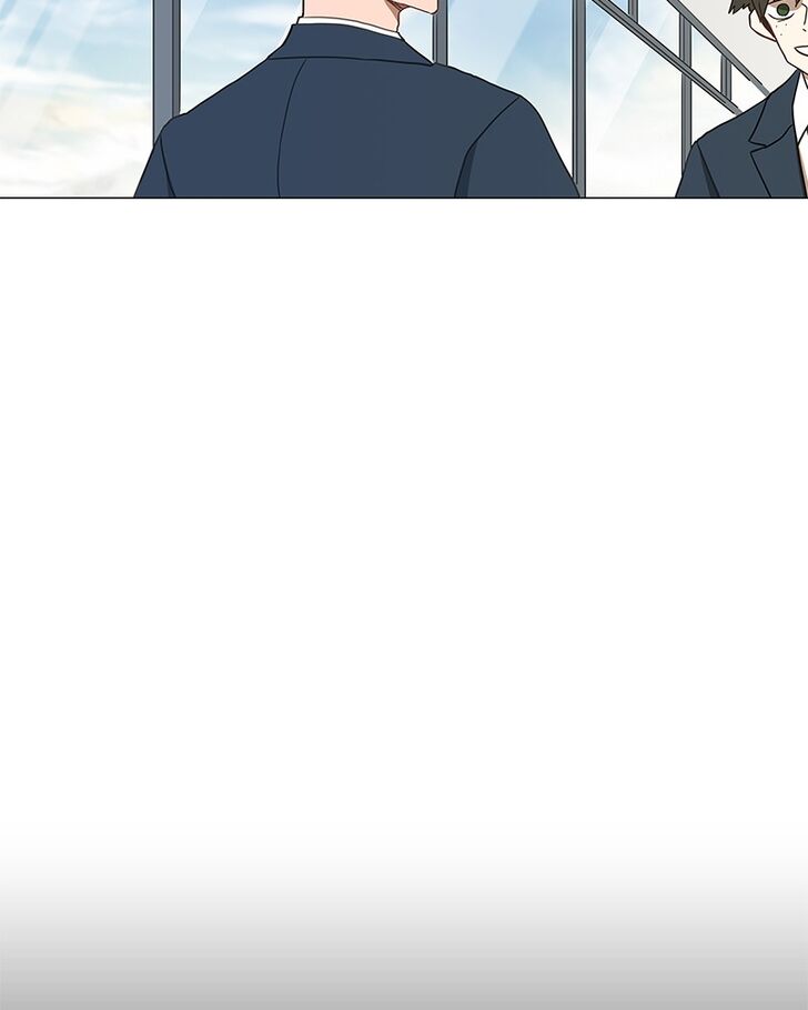 Page 58 of Chapter 44