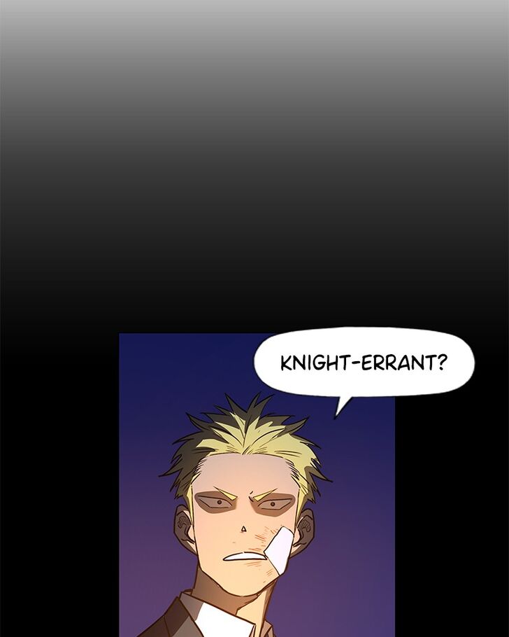 Page 59 of Chapter 44