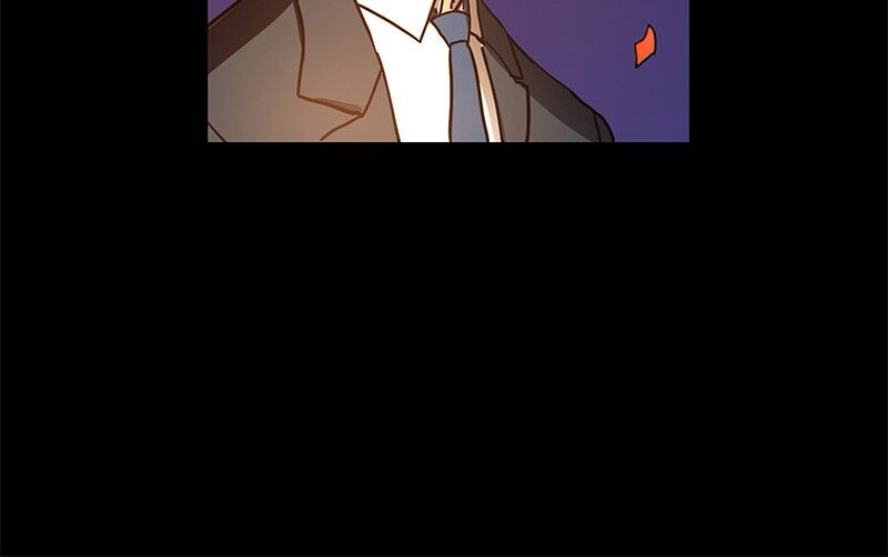 Page 60 of Chapter 44