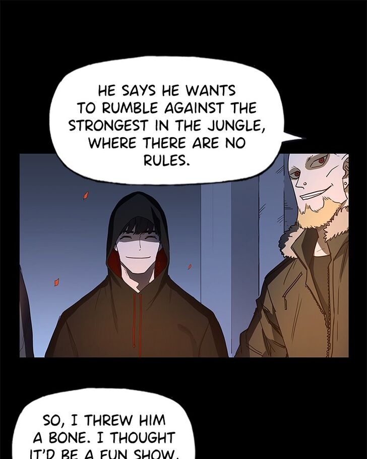 Page 61 of Chapter 44