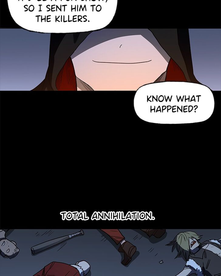 Page 62 of Chapter 44