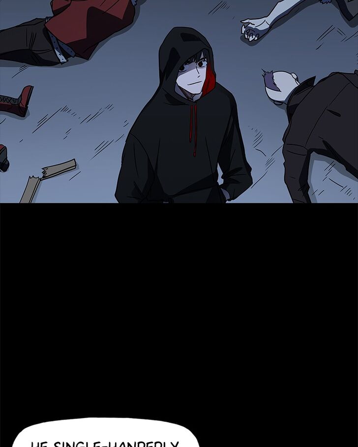Page 63 of Chapter 44