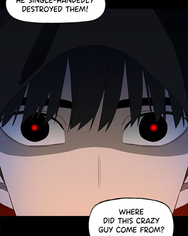 Page 64 of Chapter 44