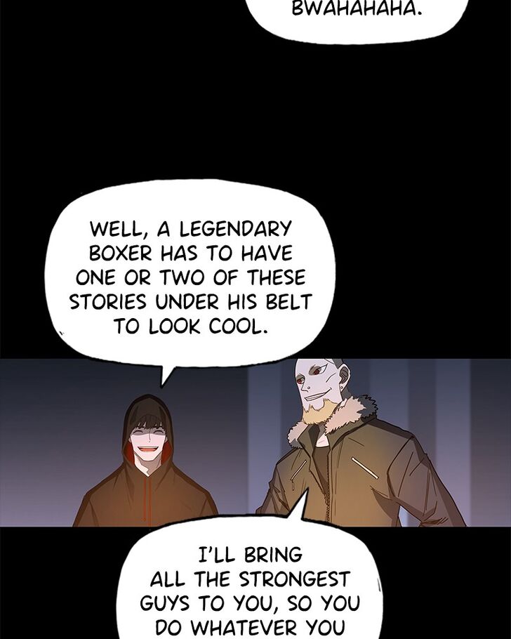 Page 65 of Chapter 44