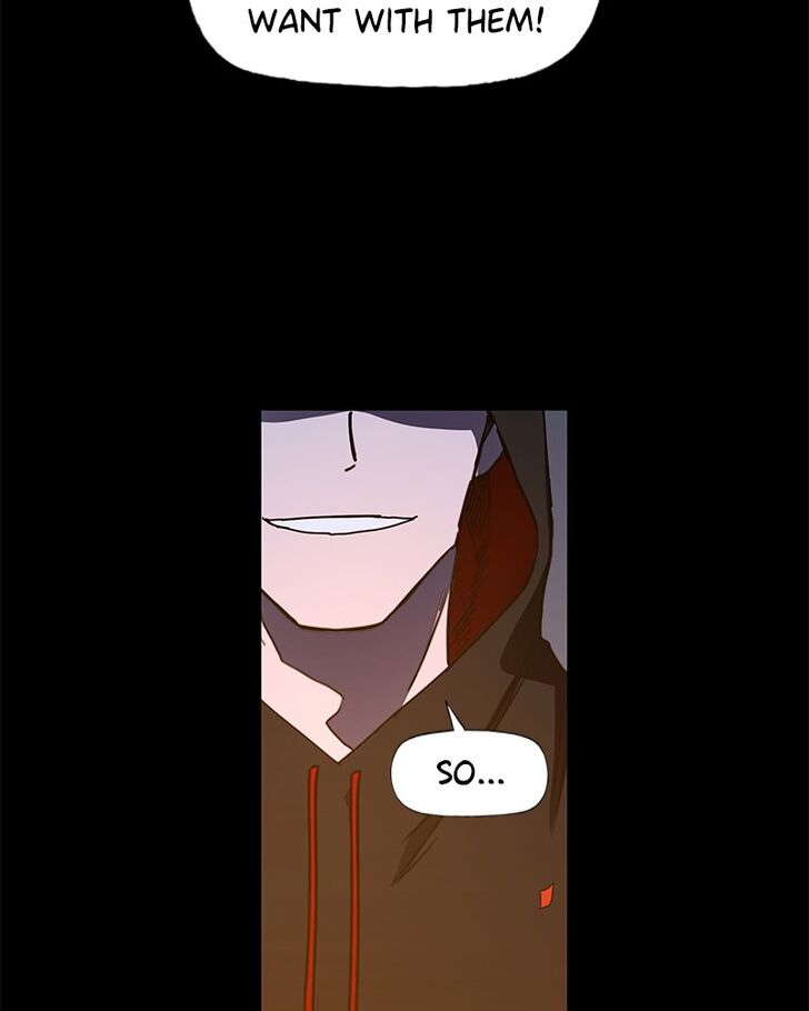 Page 66 of Chapter 44