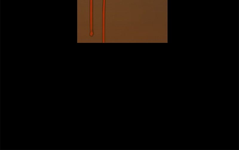 Page 67 of Chapter 44
