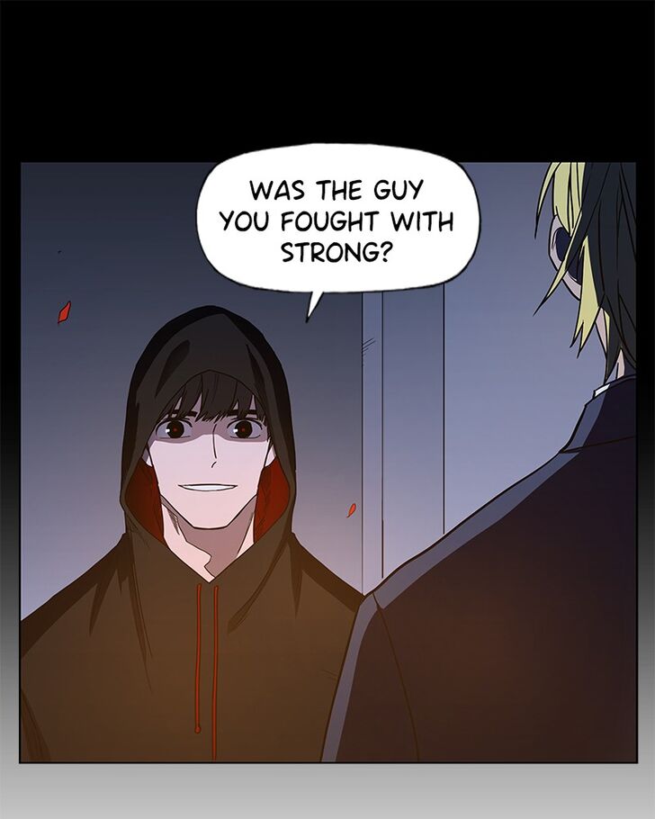Page 68 of Chapter 44