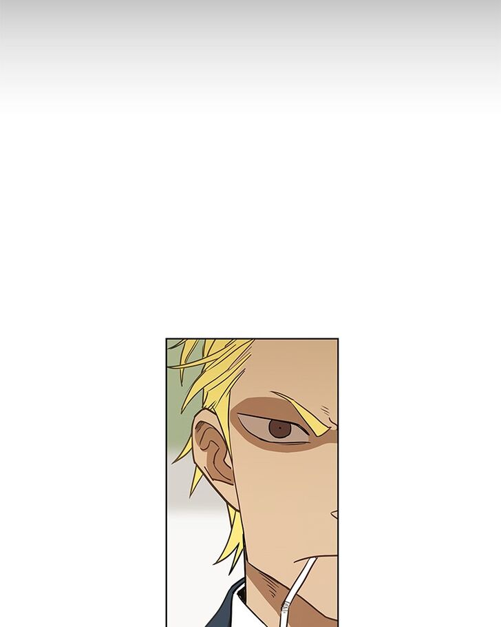Page 69 of Chapter 44