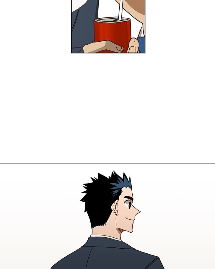 Page 70 of Chapter 44