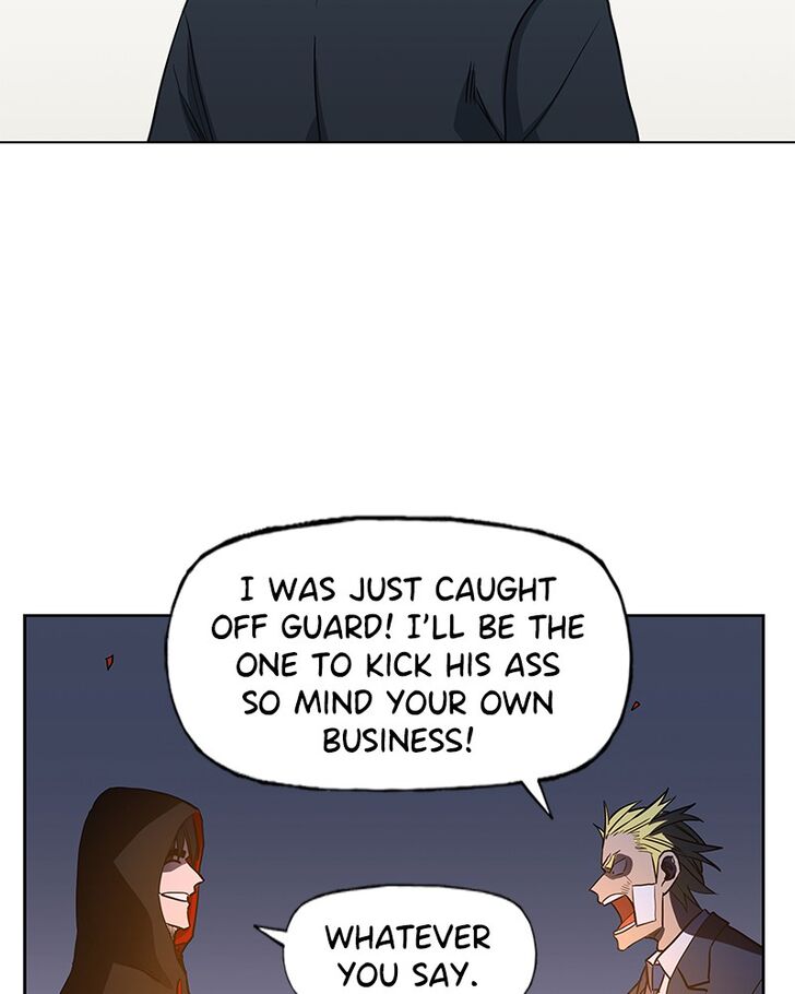 Page 71 of Chapter 44