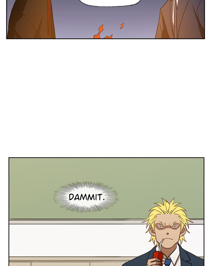 Page 72 of Chapter 44