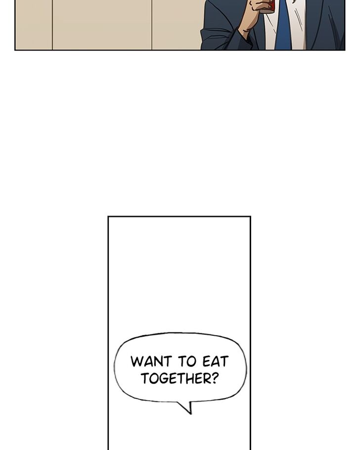 Page 73 of Chapter 44