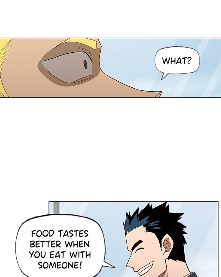Page 76 of Chapter 44