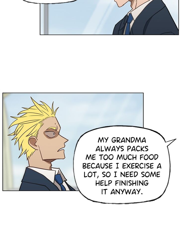 Page 77 of Chapter 44