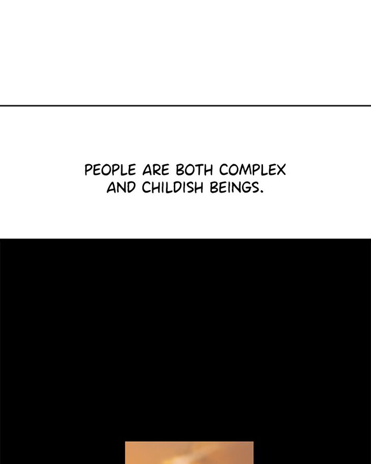Page 79 of Chapter 44
