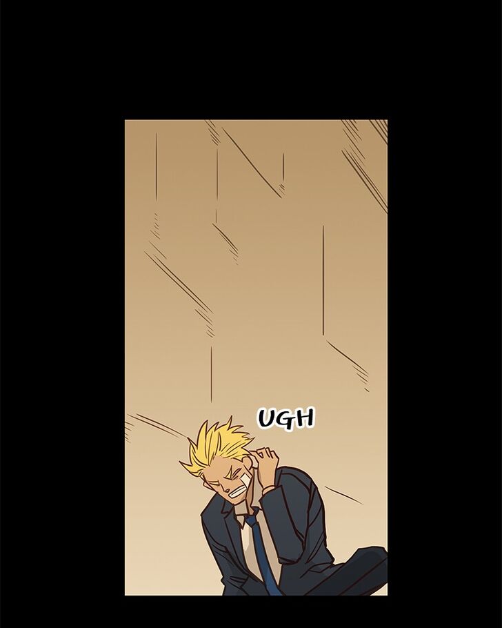 Page 81 of Chapter 44